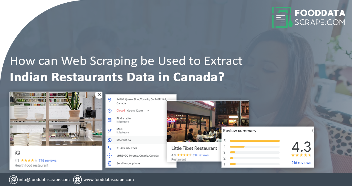 How-can-Web-Scraping-be-Used-to-Extract-Indian-Restaurants-Data-in-Canada
